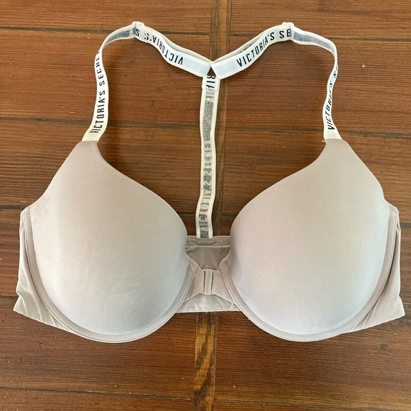 Victoria’s Secret bra 38D - Picture 1 of 4